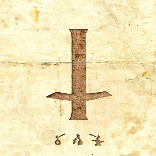 Underkript : The Guise and Traits of a Regressive State Underkript : The Guise and Traits of a Regressive State